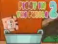 Spill Gris i P puddelen 2 online Spill Gris i P puddelen 2 online