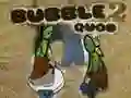 Spill Boble Quod 2 online Spill Boble Quod 2 online
