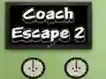 Spill Coach Flukt 2 online Spill Coach Flukt 2 online