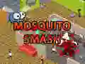 Spill Knuse Mygg online Spill Knuse Mygg online