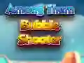 Spill Bland Dem: Bobleskytter online Spill Bland Dem: Bobleskytter online