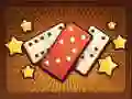 Spill Fantastiske Dominoer online Spill Fantastiske Dominoer online