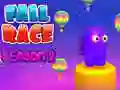 Spill Høstløp: Sesong 2 online Spill Høstløp: Sesong 2 online
