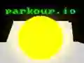 Spill parkour.io online Spill parkour.io online