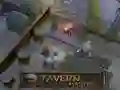 Spill Taverne Mester online Spill Taverne Mester online
