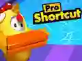 Spill Pro Snarvei online Spill Pro Snarvei online