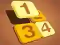 Spill Sudoku online Spill Sudoku online