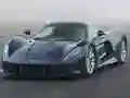 Spill Hennessey Venom F5 Skliing online Spill Hennessey Venom F5 Skliing online