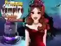 Spill Bryllupsmakeover Prinsesse Vampyr online Spill Bryllupsmakeover Prinsesse Vampyr online