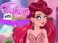 Spill Mote Med Venner Flerspiller online Spill Mote Med Venner Flerspiller online