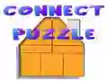 Spill Koble Puslespill online