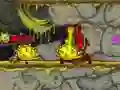 Spill Monstre TD online Spill Monstre TD online