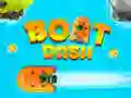 Spill Båtløp online
