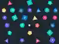 Spill Idle Pinball Breakout online Spill Idle Pinball Breakout online