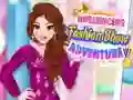 Spill Influencers Moteshow Eventyr online Spill Influencers Moteshow Eventyr online