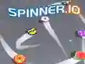 Spill Spinner.io online Spill Spinner.io online