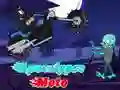 Spill Apokalypse Moto online