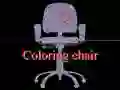 Spill Fargeleg Stol online Spill Fargeleg Stol online