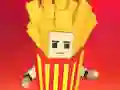 Spill Fallguttar Ultimate Race Turnering Multiplayer online