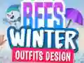 Spill BFFs Vinterantrekk Design online Spill BFFs Vinterantrekk Design online