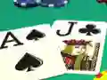 Spill Black Jack Puslespill online Spill Black Jack Puslespill online