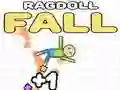 Spill Ragdoll Fall online