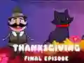 Spill Takkefest Finale Episode online Spill Takkefest Finale Episode online