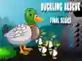 Spill Andunger Redning Siste Episode online Spill Andunger Redning Siste Episode online