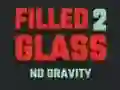 Spill Fylte Glass 2 Uten Tyngdekraft online Spill Fylte Glass 2 Uten Tyngdekraft online