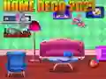 Spill Hjem Deco 2021 online Spill Hjem Deco 2021 online