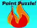 Spill Malepuslespill online Spill Malepuslespill online