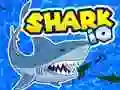 Spill Shark.io online Spill Shark.io online