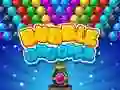 Spill Bubbleskytter online Spill Bubbleskytter online