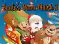 Spill Fars hjerter Match 3 online Spill Fars hjerter Match 3 online