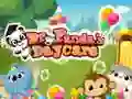Spill Dr. Pandas Barnehage online Spill Dr. Pandas Barnehage online