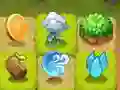 Spill Element Evolusjon online Spill Element Evolusjon online