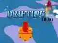 Spill Drifting 3D.IO online Spill Drifting 3D.IO online