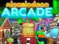 Spill Nickelodeon Spillhall online Spill Nickelodeon Spillhall online