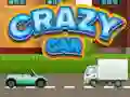 Spill Galen bil online Spill Galen bil online
