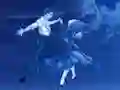 Spill Dancing in the Moonlight: Puslespill online Spill Dancing in the Moonlight: Puslespill online