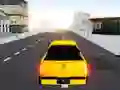 Spill Ekte Bilkjøring 3D online