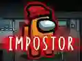 Spill Imposter online