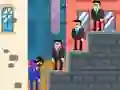 Spill Mr. Skyte Ny online Spill Mr. Skyte Ny online