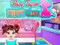 Spill Baby Taylor Valpepleie online Spill Baby Taylor Valpepleie online