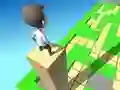 Spill Stacky Dash online Spill Stacky Dash online