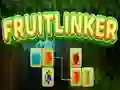 Spill Fruktsamler online Spill Fruktsamler online