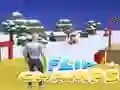 Spill Flip-mesterne online Spill Flip-mesterne online