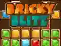 Spill Murstein Blitz online Spill Murstein Blitz online