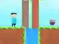 Spill Minescraft Herobrine online Spill Minescraft Herobrine online