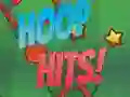 Spill Hoop Hits! online Spill Hoop Hits! online